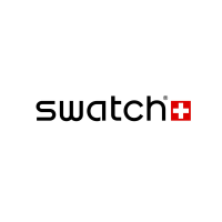 Swatch oviedo deals