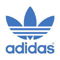 ADIDAS Oviedo