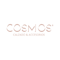 Cosmos calzado y accesorios 2025