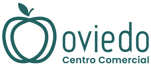 Oviedo