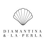 LOGO-DIAMANTINA-100