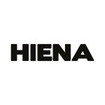 LOGO-HIENA-100