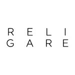 LOGO-RELIGARE-100