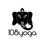 108_yoga