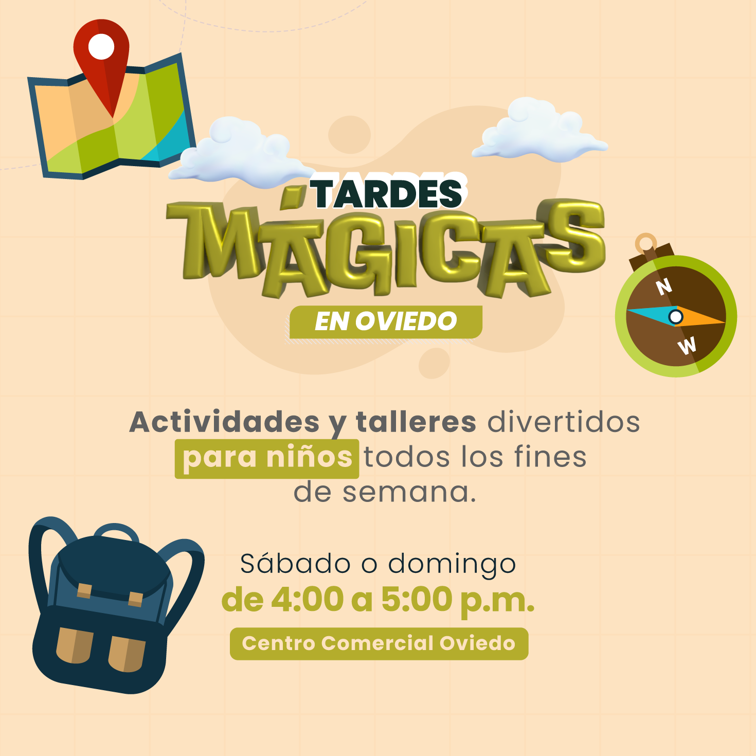 Oviedo