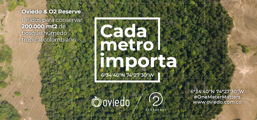 Oviedo