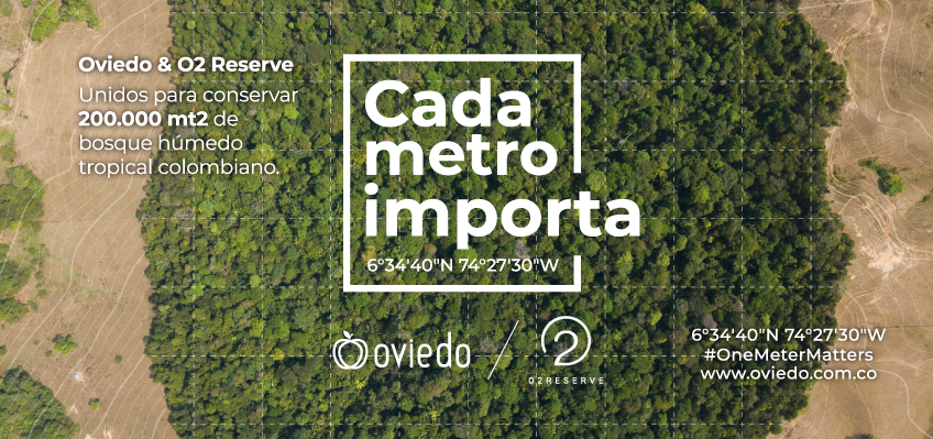 Oviedo