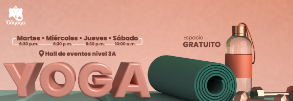 oviedo