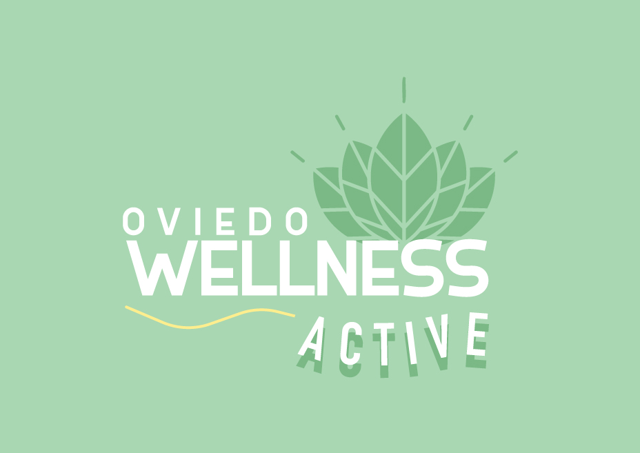 eventsOviedo Wellness Active
