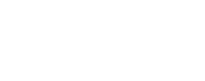 BIOSOPPHIA