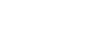 COMFAMA