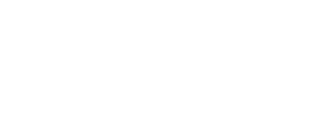 COMFAMA