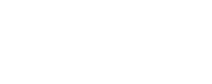 FUNAT