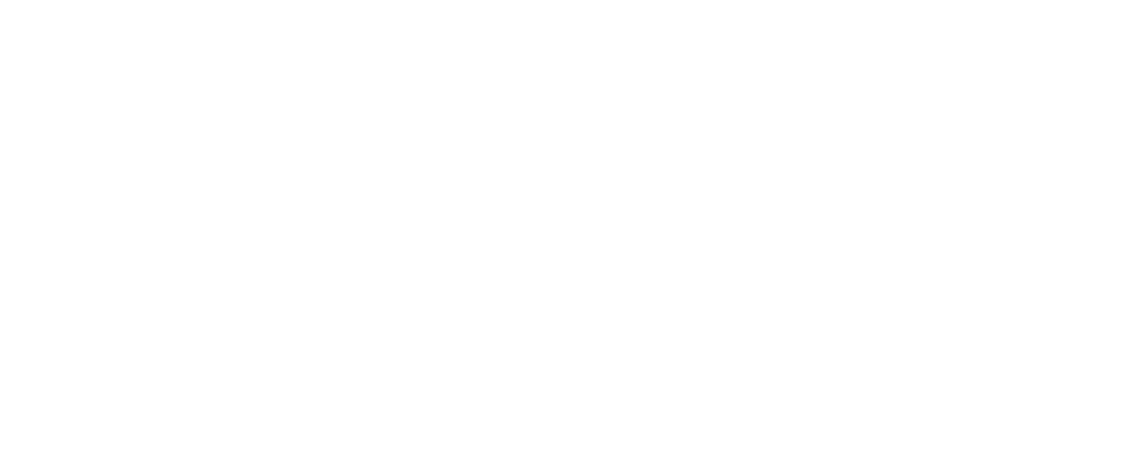 FUNAT