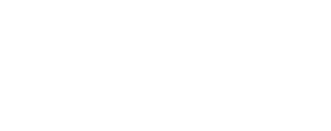 ISHOP
