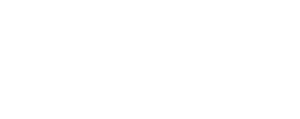LEONISA