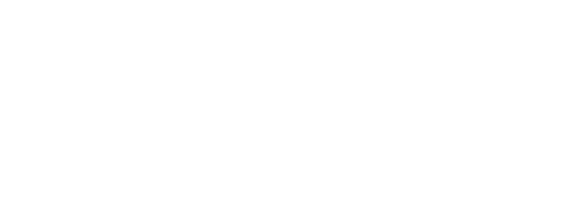 LEONISA