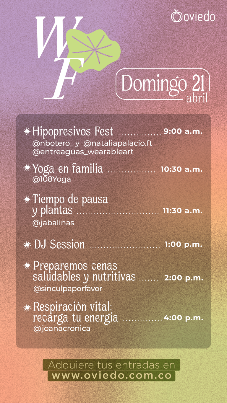 Wellness Fest ProgamaciónV2_D