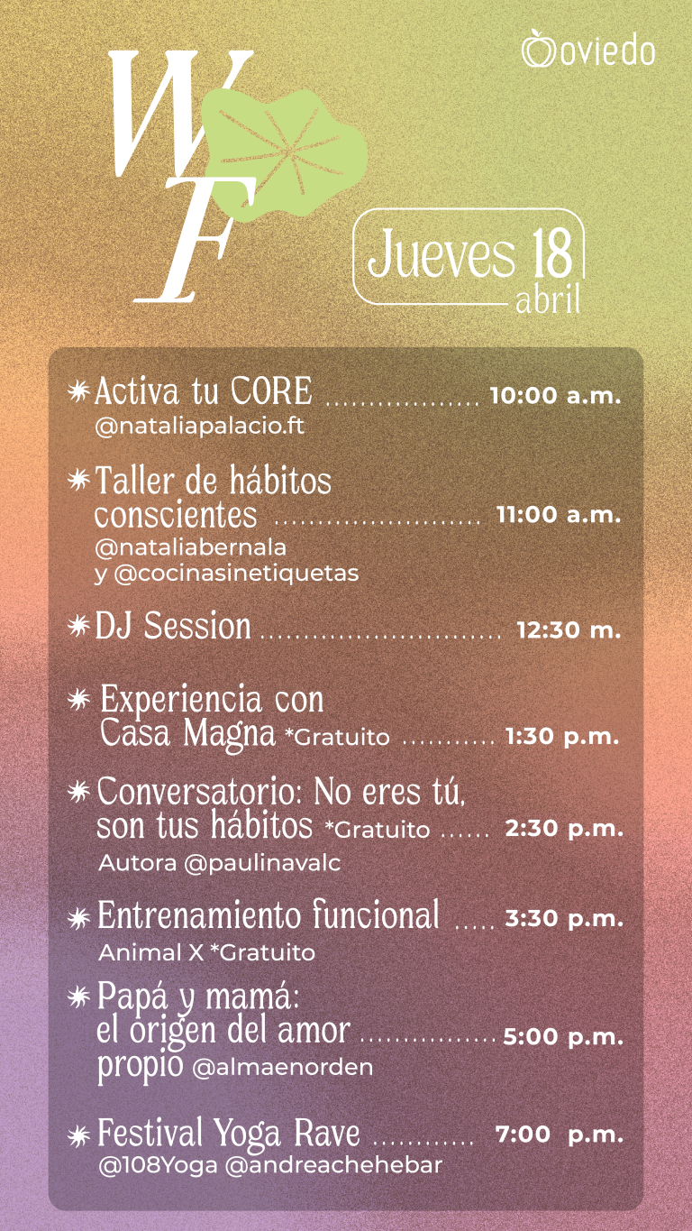 Wellness Fest ProgamaciónV2_J