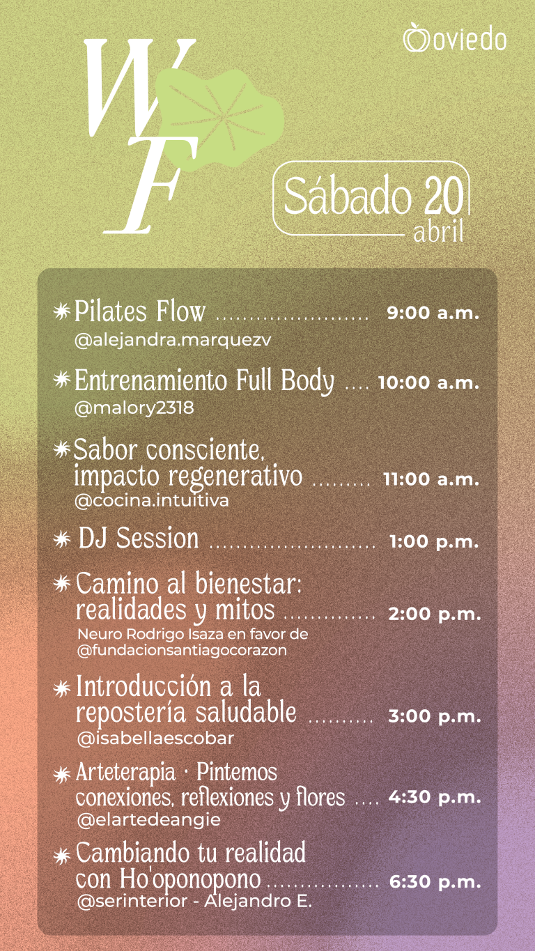 Wellness Fest ProgamaciónV2_S