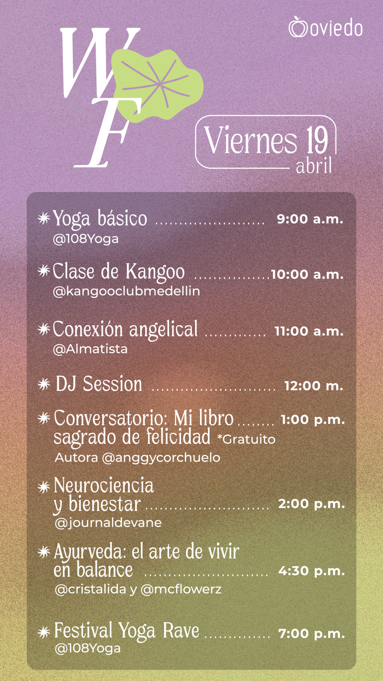 Wellness Fest ProgamaciónV2_V