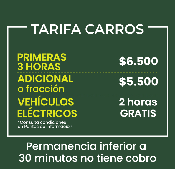 WEB-PARQUEOcarro-2026-short
