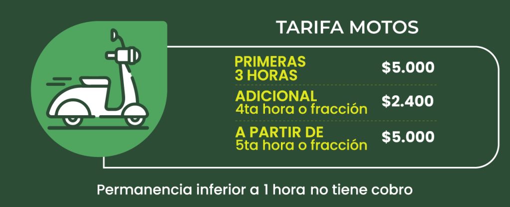 WEB-PARQUEOmoto-2026-long