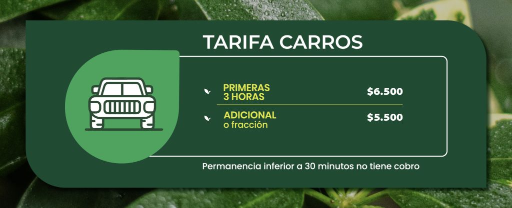parqueaderos tarifas 2026-07 (1)